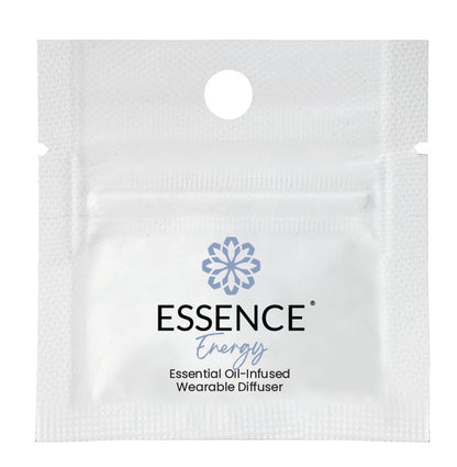 Nose Ring Essential Oil Diffuser