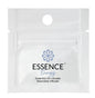 Nose Ring Essential Oil Diffuser