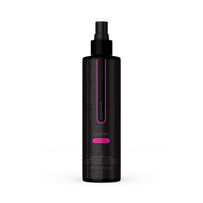 Body Oil
