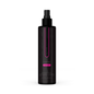 Body Oil