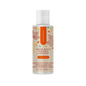 Water-Based Personal Lubricant - Sweet Maple