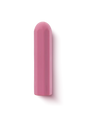 Mini Bar