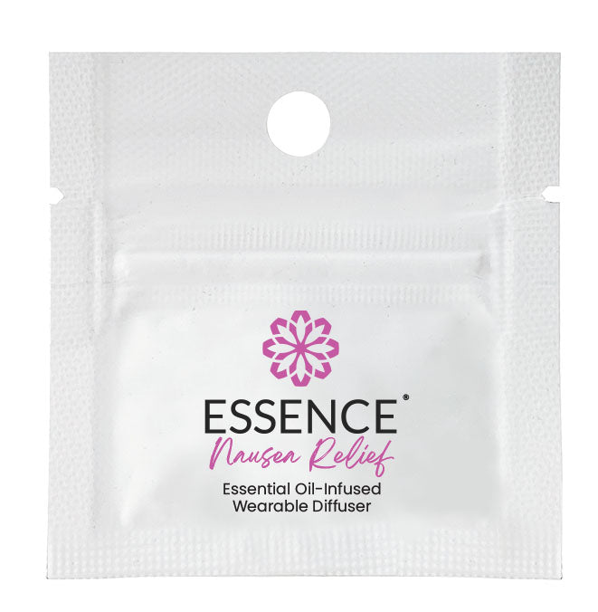 Nose Ring Essential Oil Diffuser