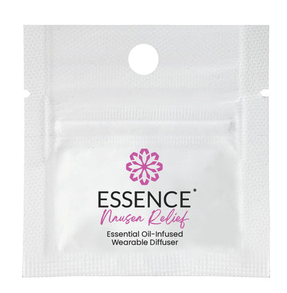 Nose Ring Essential Oil Diffuser