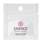 Nose Ring Essential Oil Diffuser