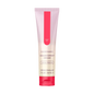 "O" Enhancement