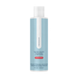 Water-Based Personal Lubricant