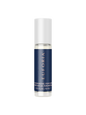 Pheromone Perfume