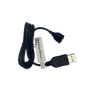 USB Charger - I