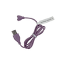 USB Charger - K