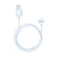 USB Charger - L