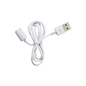 USB Charger - D