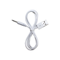 USB Charger - E