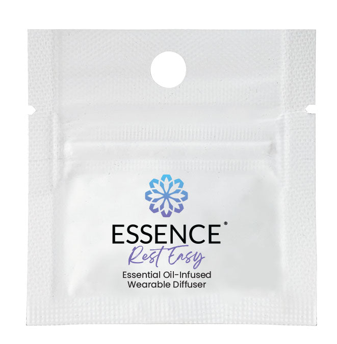 Nose Ring Essential Oil Diffuser