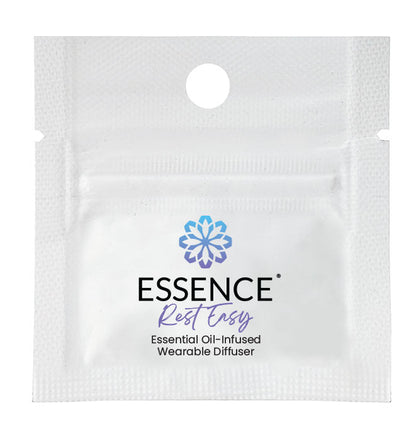 Nose Ring Essential Oil Diffuser