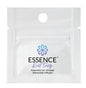 Nose Ring Essential Oil Diffuser