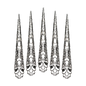 Sensory Fingertips