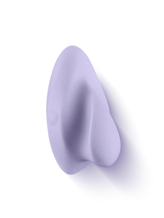 Seductive Secret