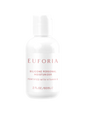 Silicone Personal Moisturizer