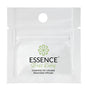 Nose Ring Essential Oil Diffuser