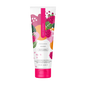 Shave Cream