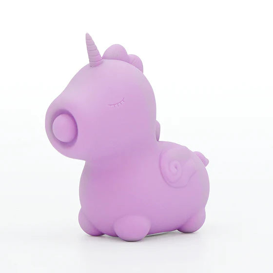 Karma Lilac - Unihorn