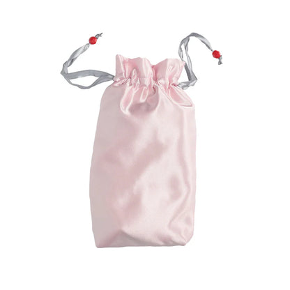 Pleasure Tote
