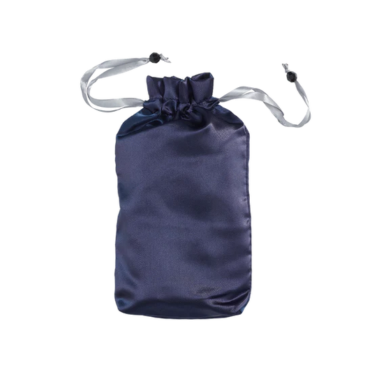 Pleasure Tote
