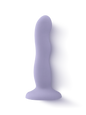 Velvet Tease