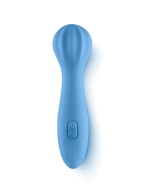 Velvet Wand