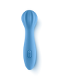 Velvet Wand