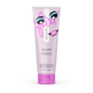 Shave Cream