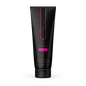 Shave Cream