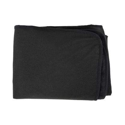 Pivot Protector - Waterproof Blanket