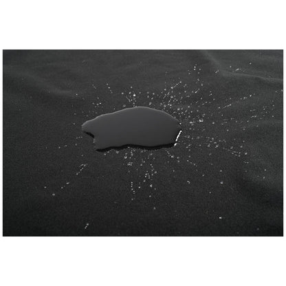 Pivot Protector - Waterproof Blanket