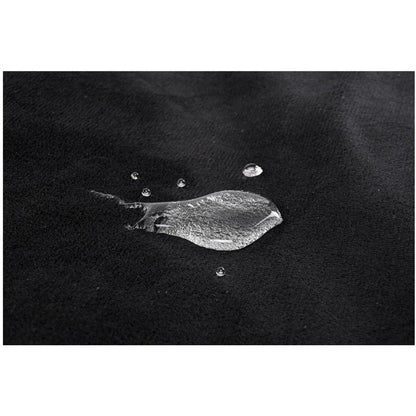 Pivot Protector - Waterproof Blanket