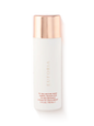 pH-Balancing Wash