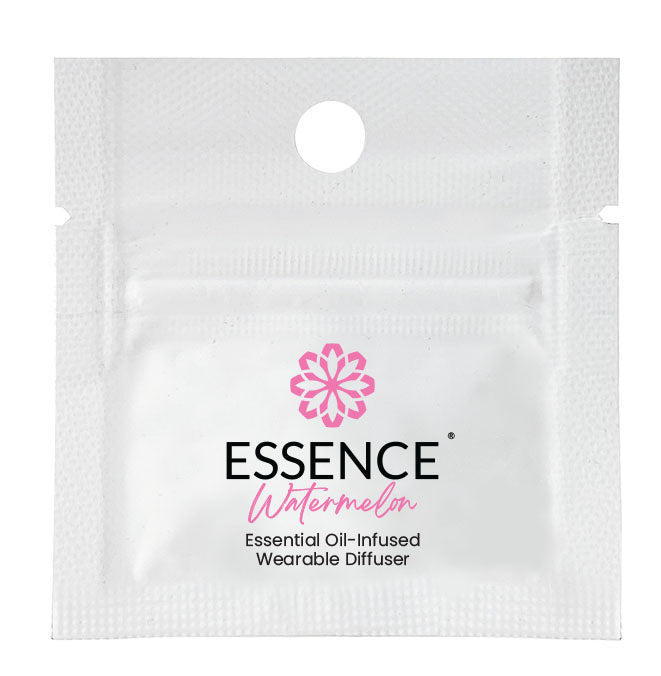 Nose Ring Essential Oil Diffuser