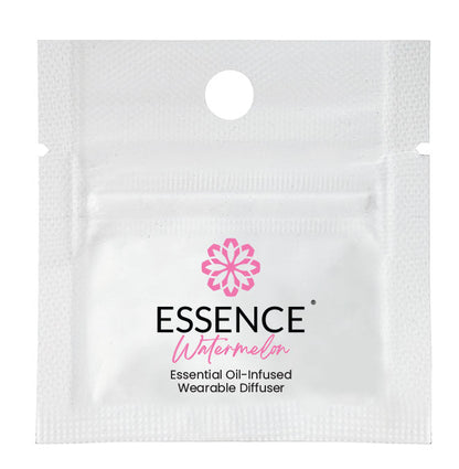Nose Ring Essential Oil Diffuser