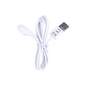 USB Charger - We Vibe