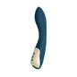 Euforia V39