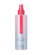 Cleansing Mist