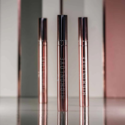 Plumping Couples Lip Gloss