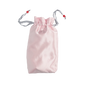 Toy Tote
