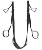 Frequent Flier Sex Swing