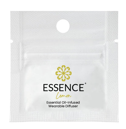 Nose Ring Essential Oil Diffuser