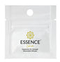 Nose Ring Essential Oil Diffuser