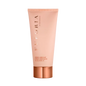 Crème Personal Moisturizer