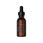 Atlas Beard Oil