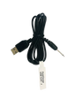 USB Charger - J